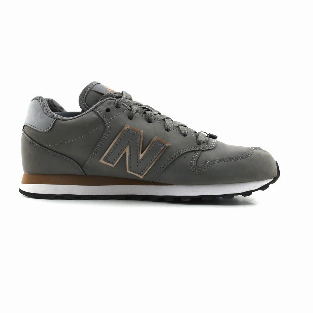Walking Shoes For Women New Balance NEW BALANCE 500