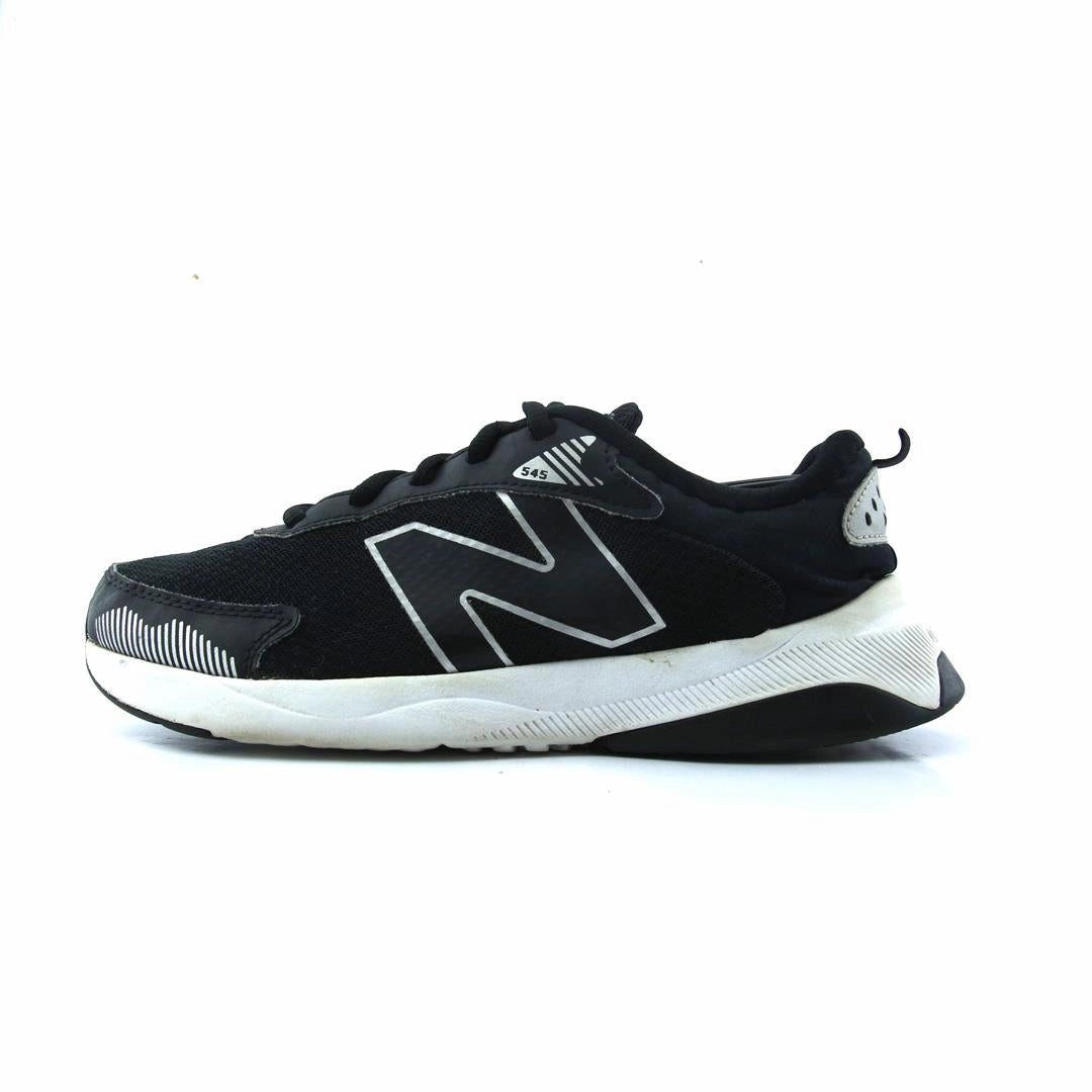 Good Running Shoes Bunions NEW BALANCE 545 V1