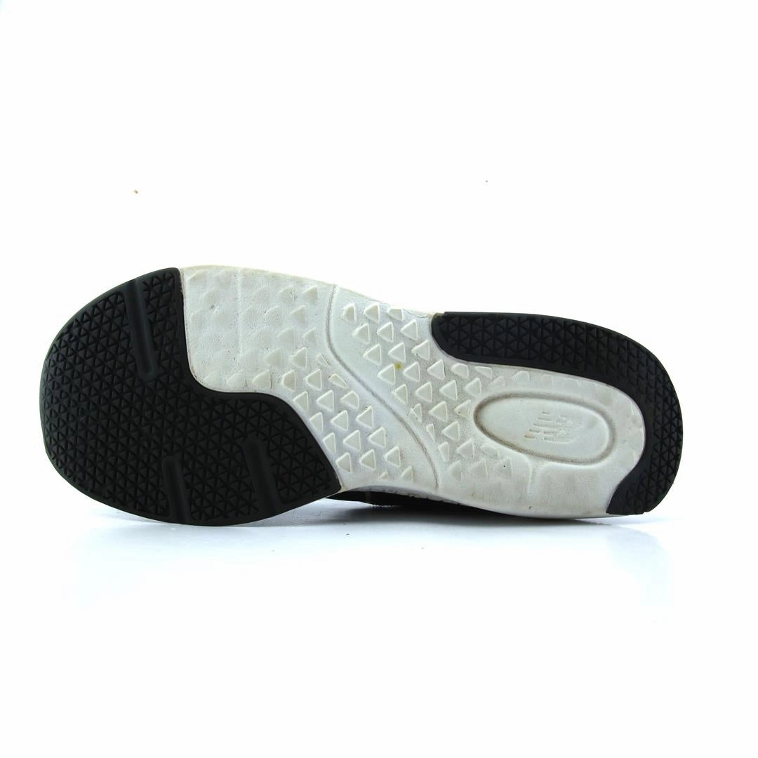 NEW BALANCE 545 V1 Best Running Shoes For Treadmill Running