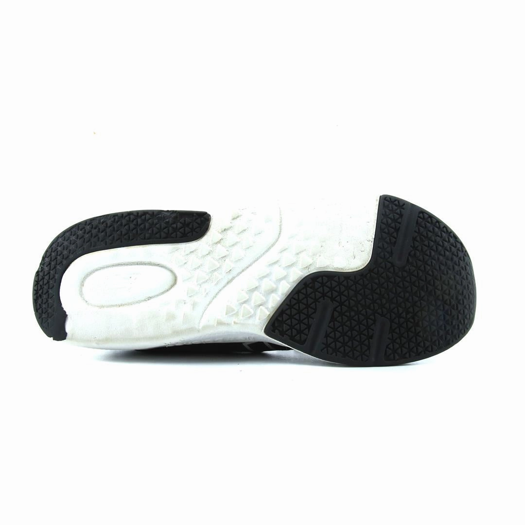 Spikeless Cross Country Running Shoes NEW BALANCE 545 V1