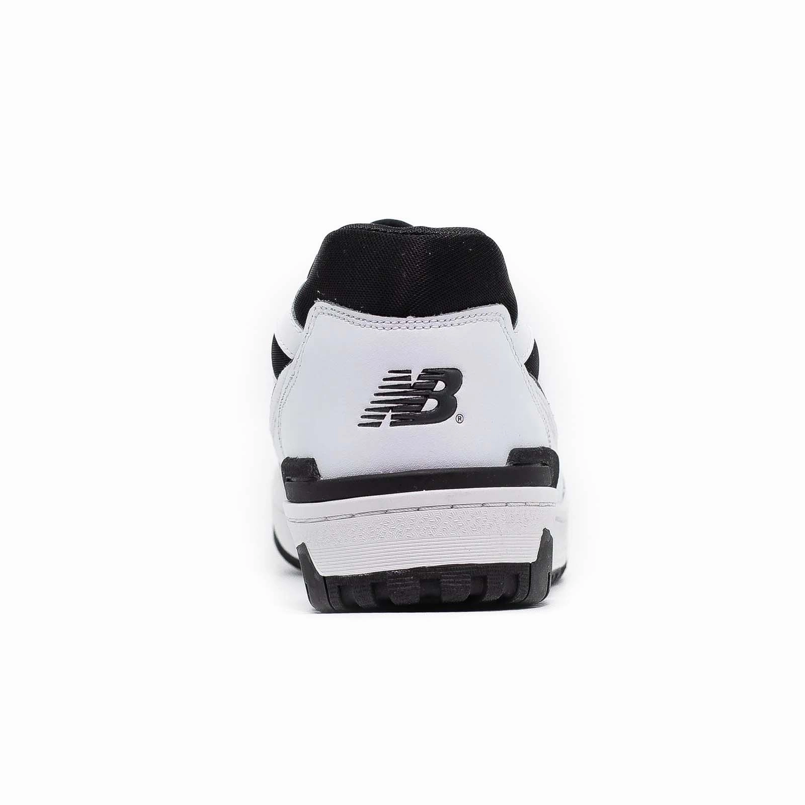 New Balance Supercomp V2 New Balance 550, Oreo