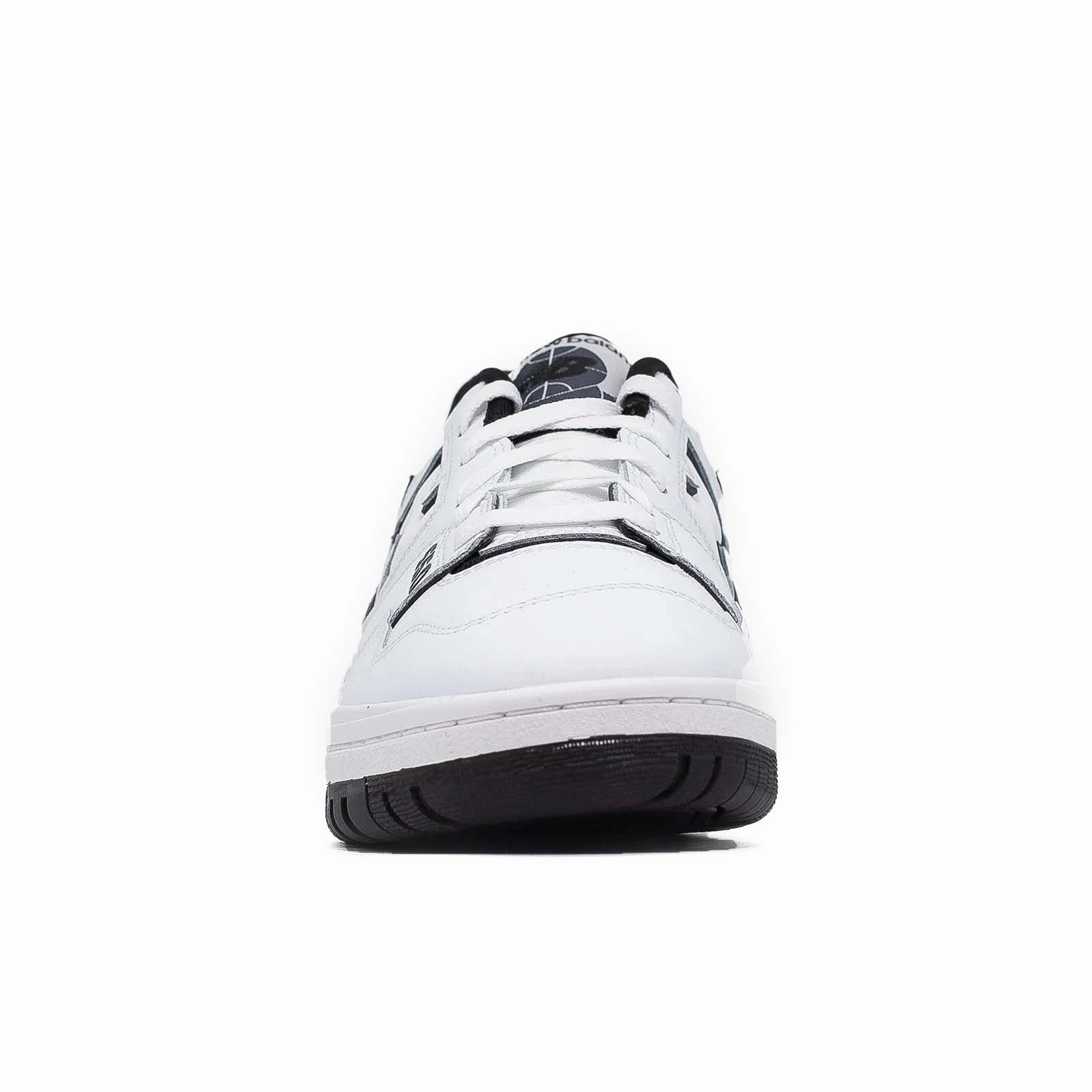 New Balance 550, Oreo New Balance Women's Shoes On Sale