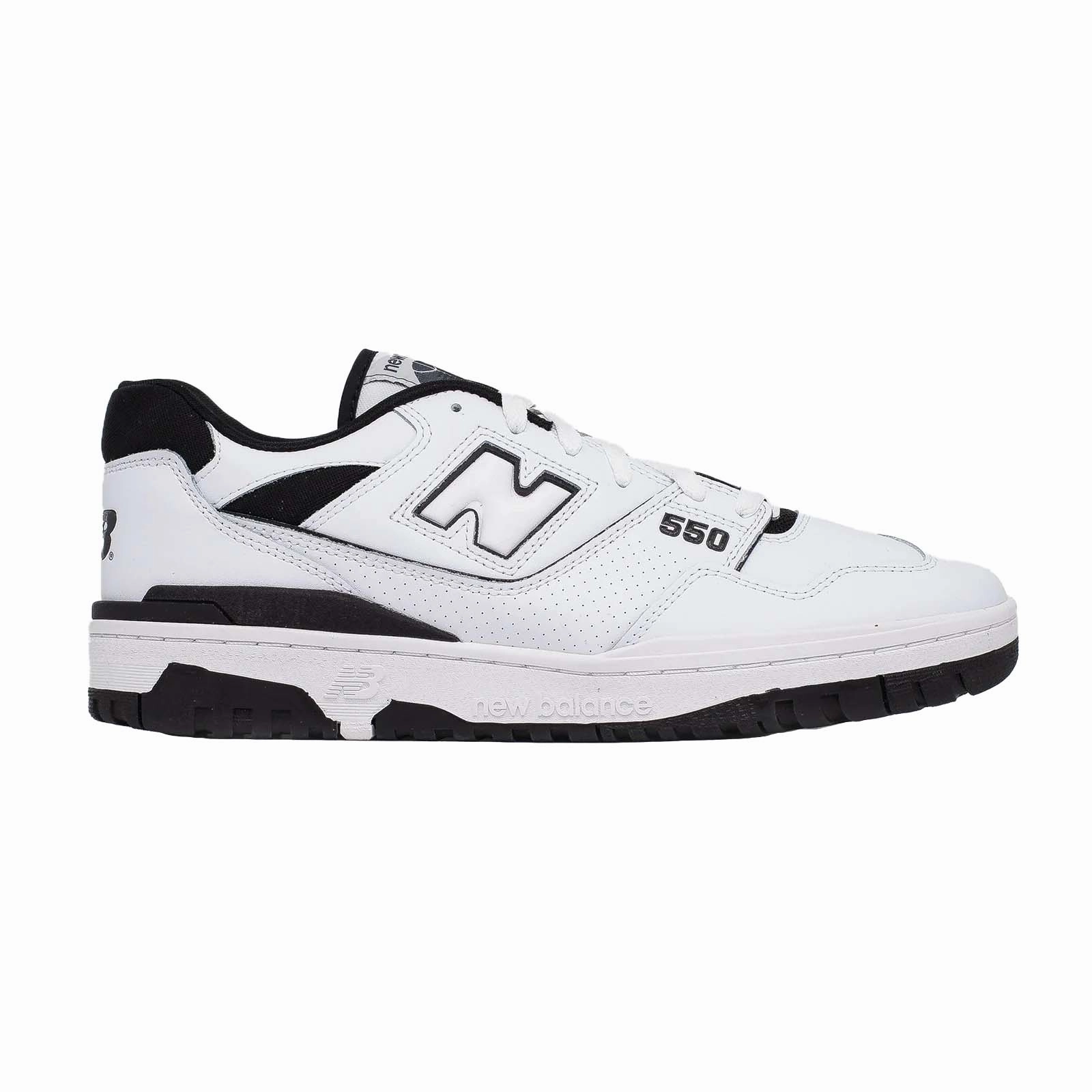 Where To Buy New Balance Shoes Near Me New Balance 550, Oreo