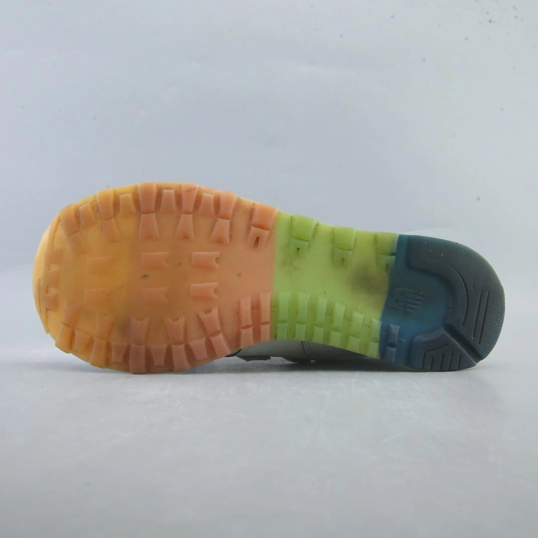 NEW BALANCE 574 New Balance 327 Light Sand