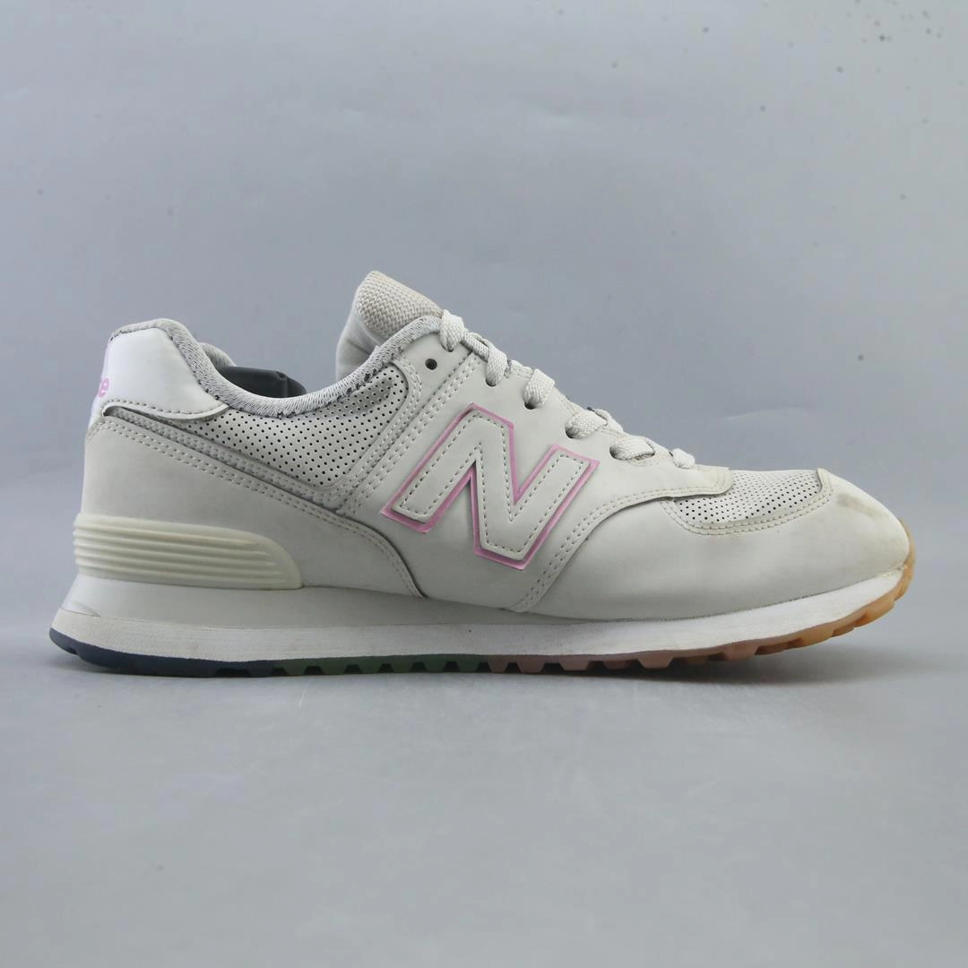 NEW BALANCE 574 New Balance Made In Japan