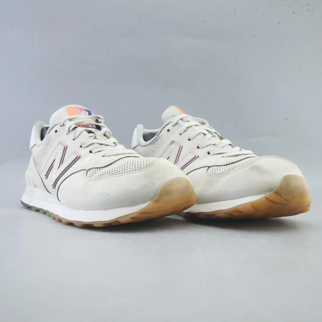 NEW BALANCE 574 New Balance 9060 Emerging Brown