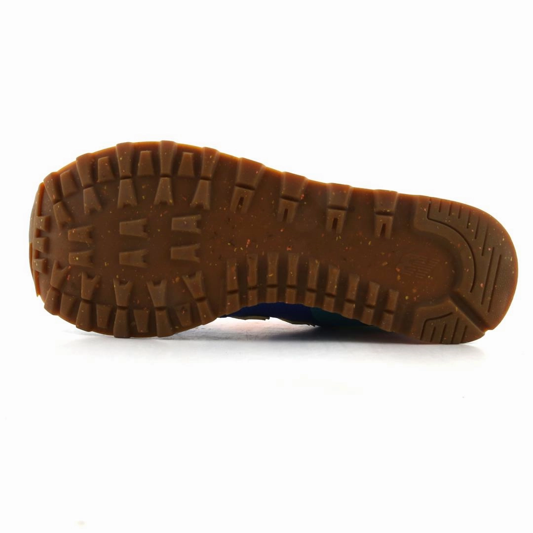 New Balance Fuel Cell Elite NEW BALANCE 574