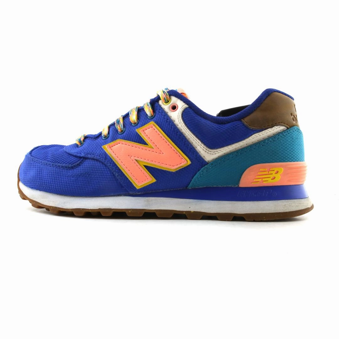 Best New Balance Running Shoes Women NEW BALANCE 574