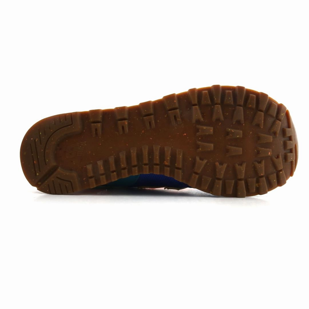 New Balance Men Walking Shoes NEW BALANCE 574