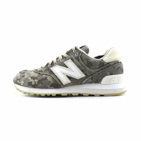 New Balance Outlet Rehoboth Delaware NEW BALANCE 574