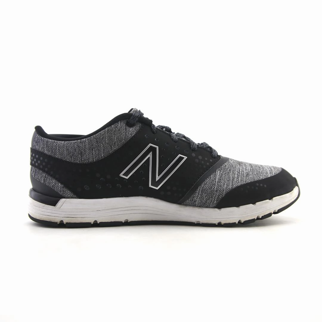 NEW BALANCE 577 New Balance Nb1