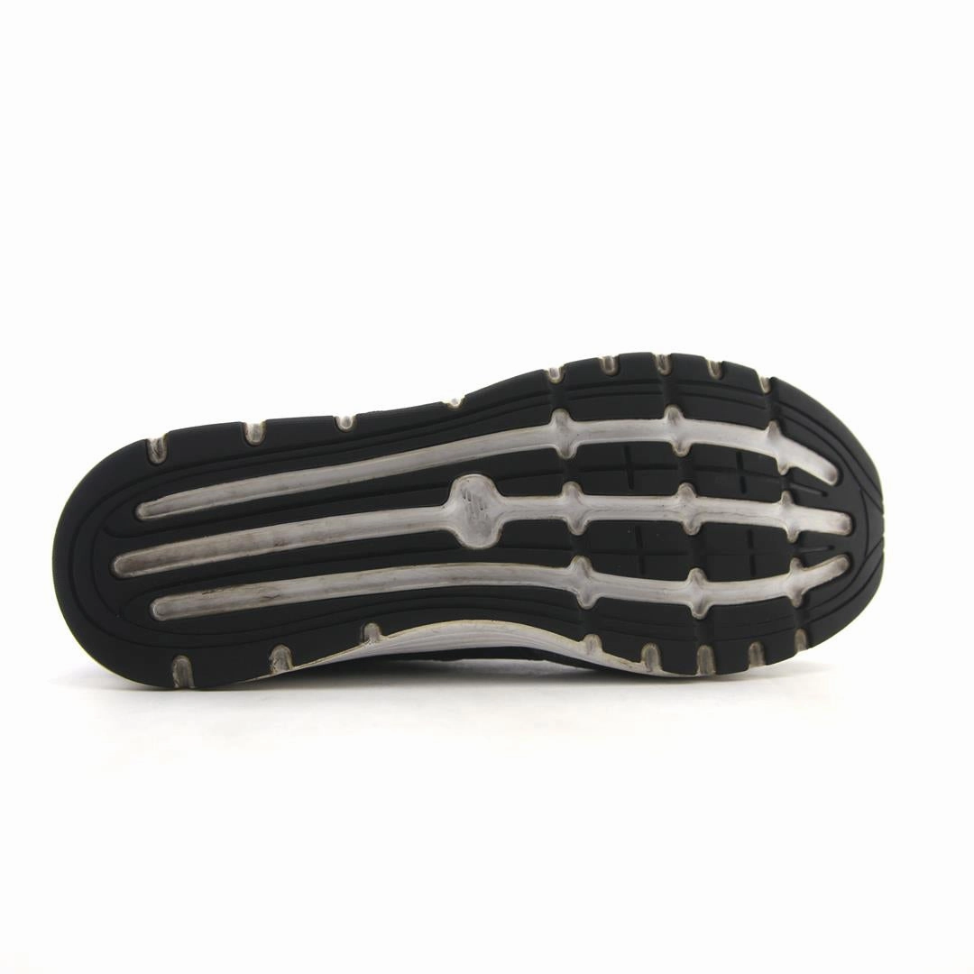 Packer Shoes New Balance NEW BALANCE 577