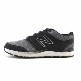 New Balance Shoes For Walking NEW BALANCE 577
