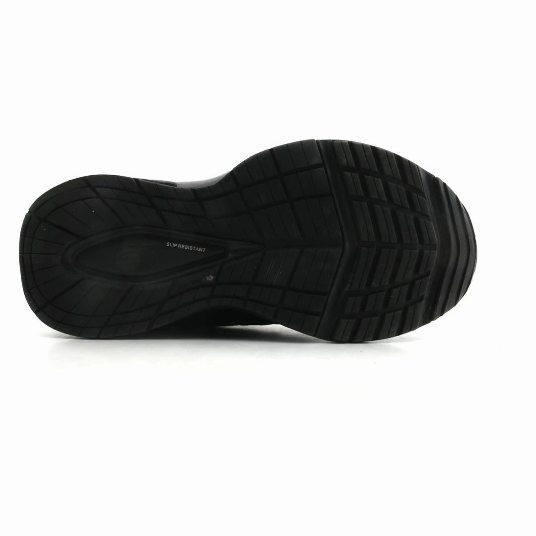 Best Running Shoe Insoles For Flat Feet NEW BALANCE 608 V5