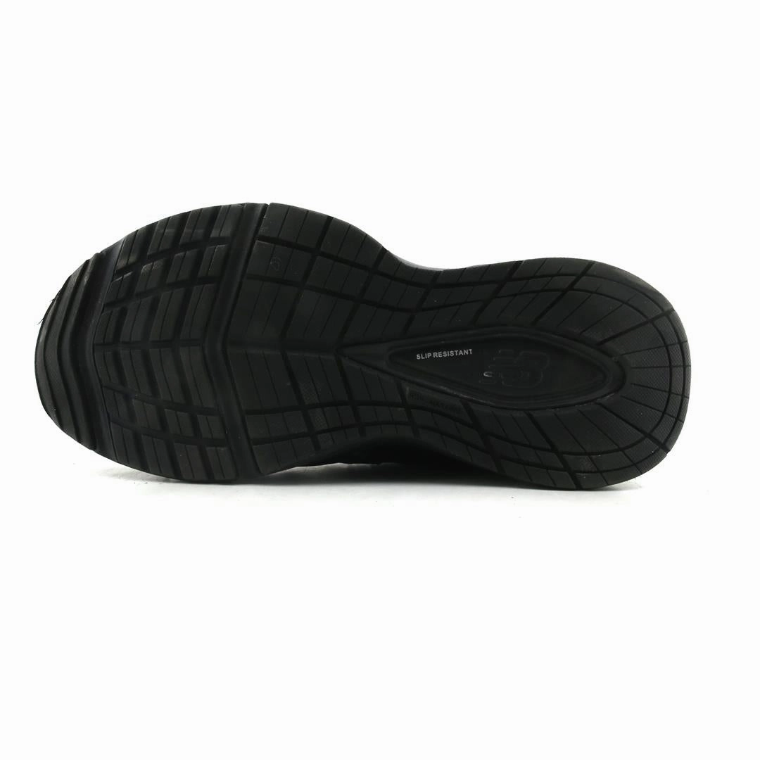 Running Shoes Clipart NEW BALANCE 608 V5