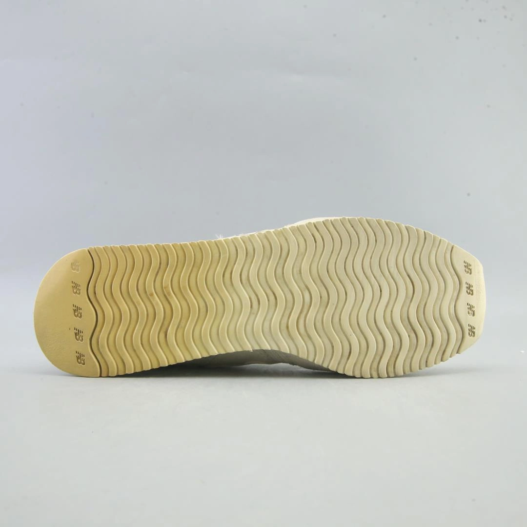 NEW BALANCE 620 New Balance 991v2 Brandied Apricot