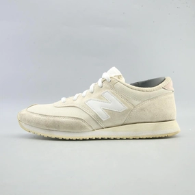 New Balance 530 Rose Sugar NEW BALANCE 620