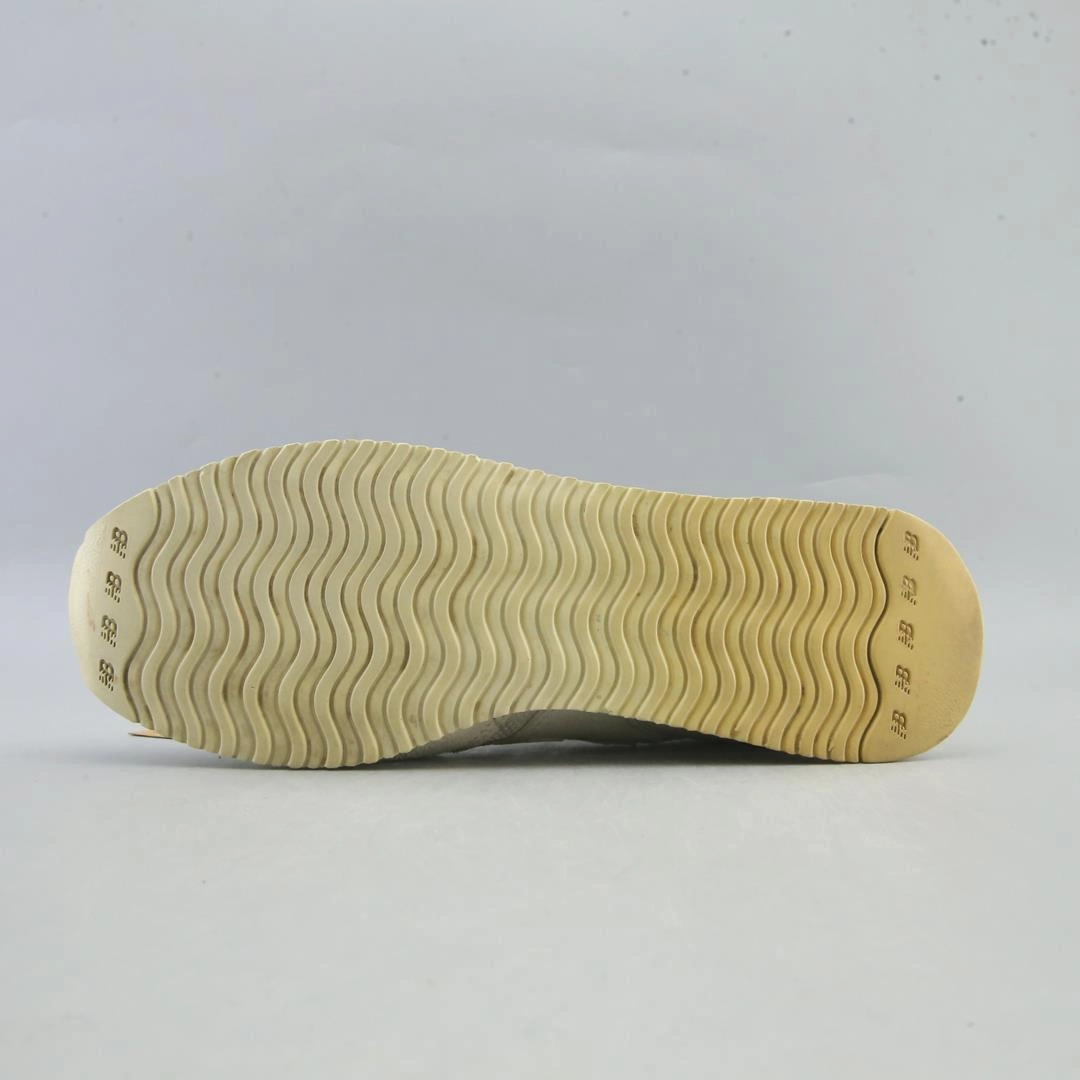 NEW BALANCE 620 New Balance Pink And White