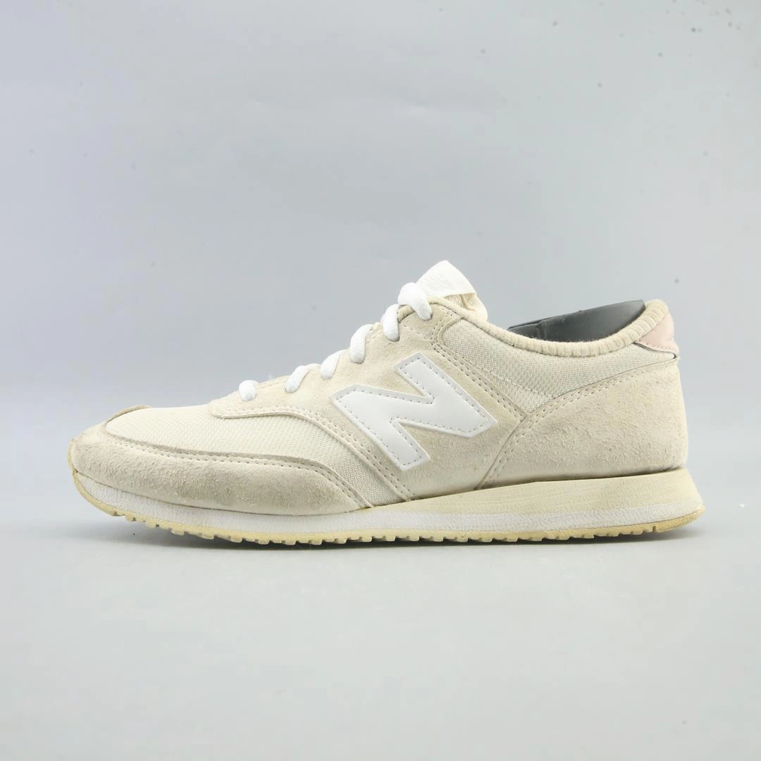 NEW BALANCE 620 New Balance 573 Mens