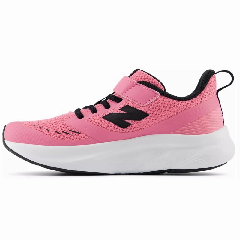 9060 Sea Salt New Balance New Balance 625v1 PS Kids Running Shoes