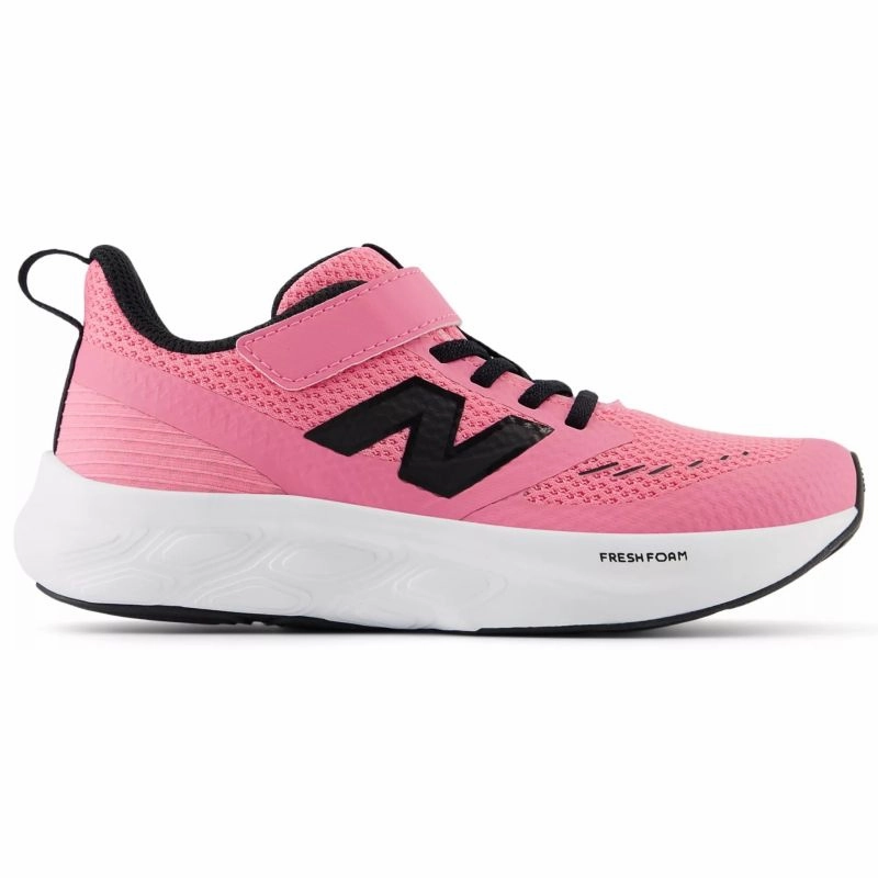 Latest New Balance New Balance 625v1 PS Kids Running Shoes