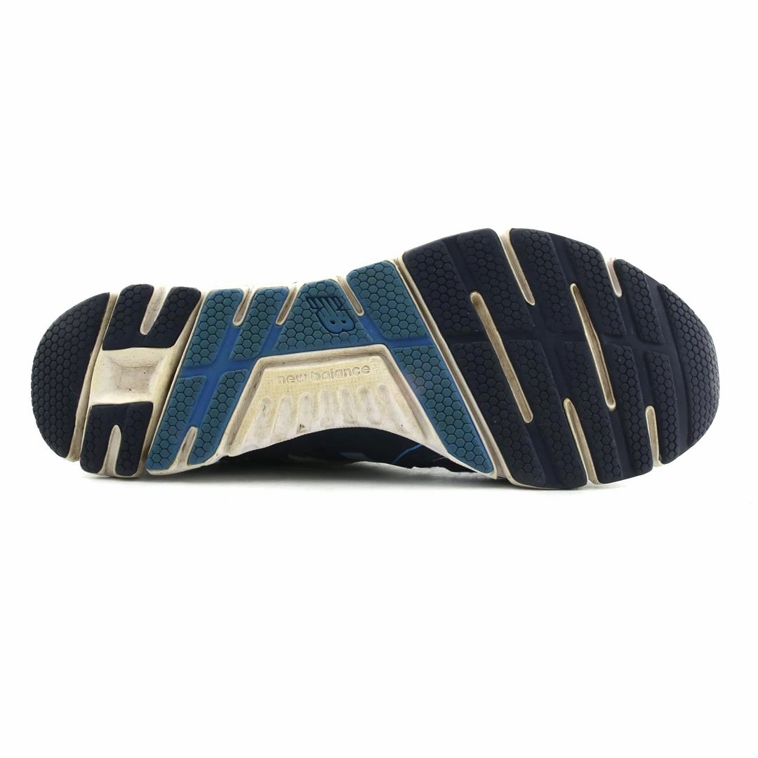 NEW BALANCE 630V5 Camouflage New Balance Shoes