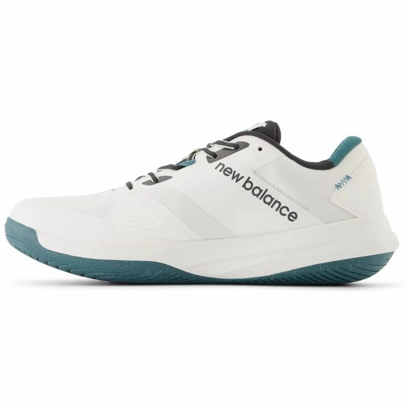 New Balance 997 Grey New Balance 796v4 D Mens Tennis Shoes