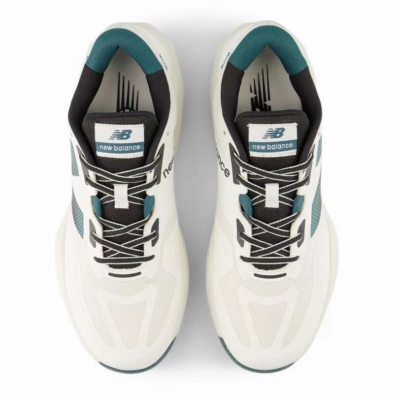 New Balance 796v4 D Mens Tennis Shoes New Balance 990 Tennis Shoes