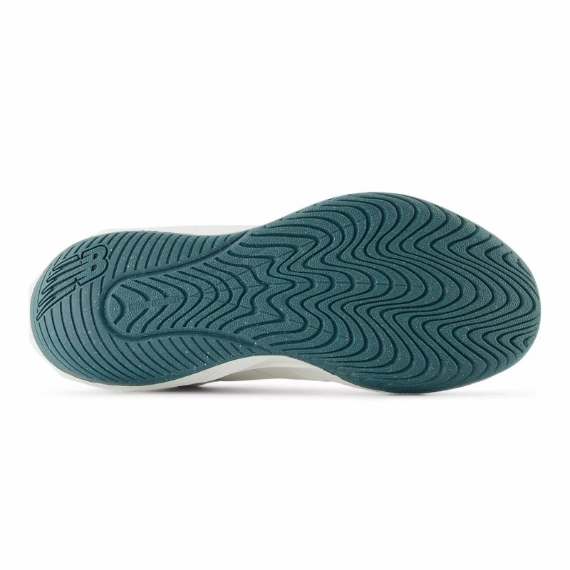 New Balance 740 Shoes New Balance 796v4 D Mens Tennis Shoes