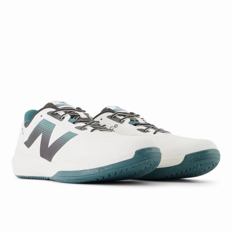 New Balance Ct Rally 2e New Balance 796v4 D Mens Tennis Shoes