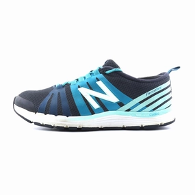 NEW BALANCE 811V1 Best New Balance Sneakers For Walking
