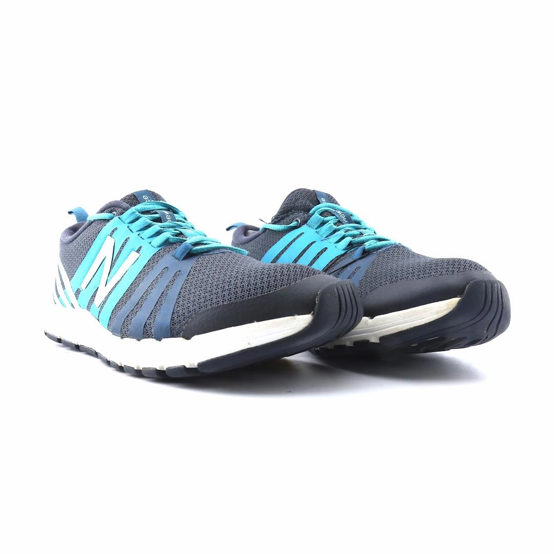 NEW BALANCE 811V1 New Balance 9060 Mens