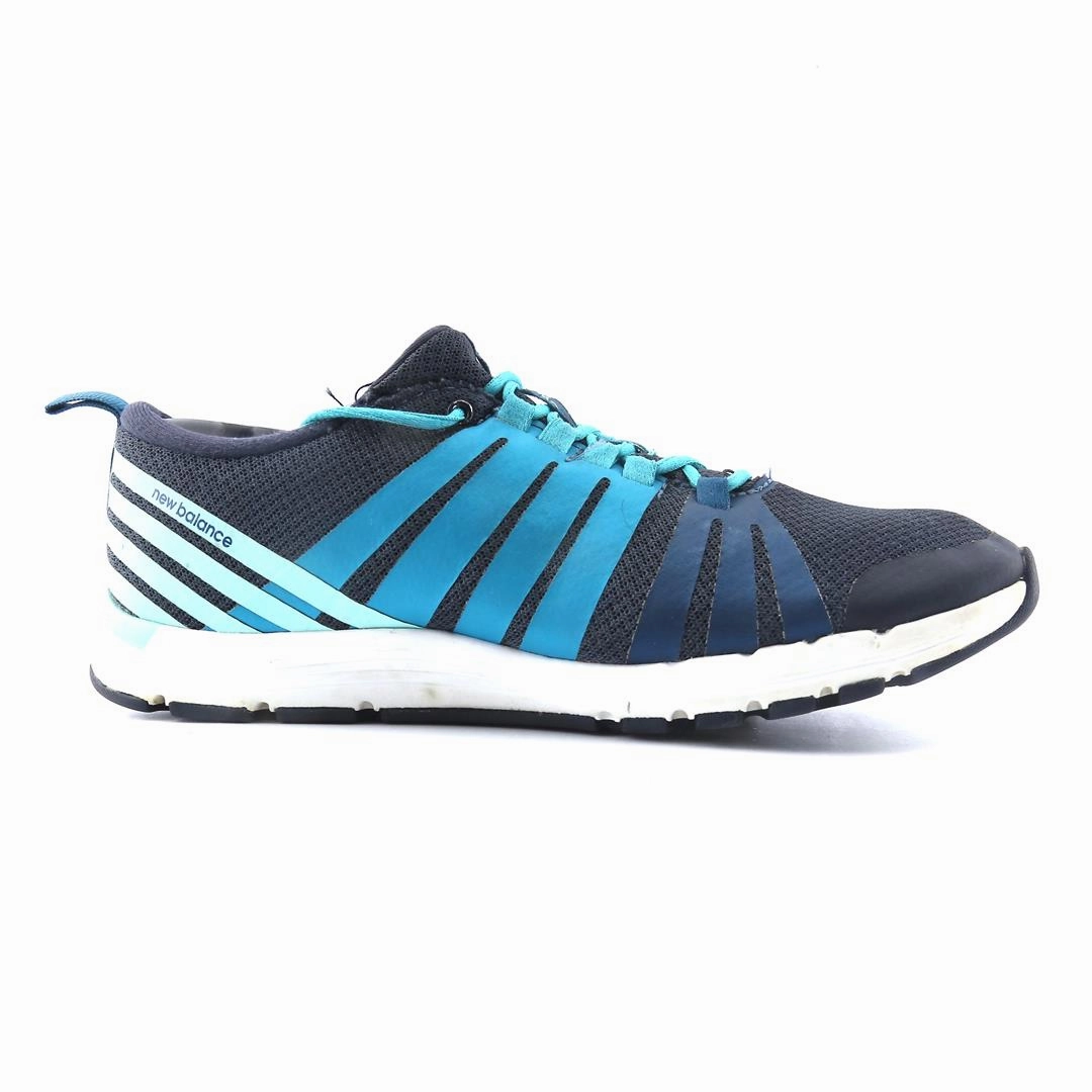 Best New Balance 9060 Colorway NEW BALANCE 811V1