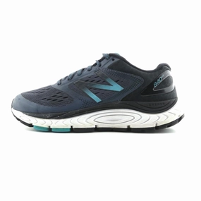 NEW BALANCE 840 V4 Disney Running Shoes