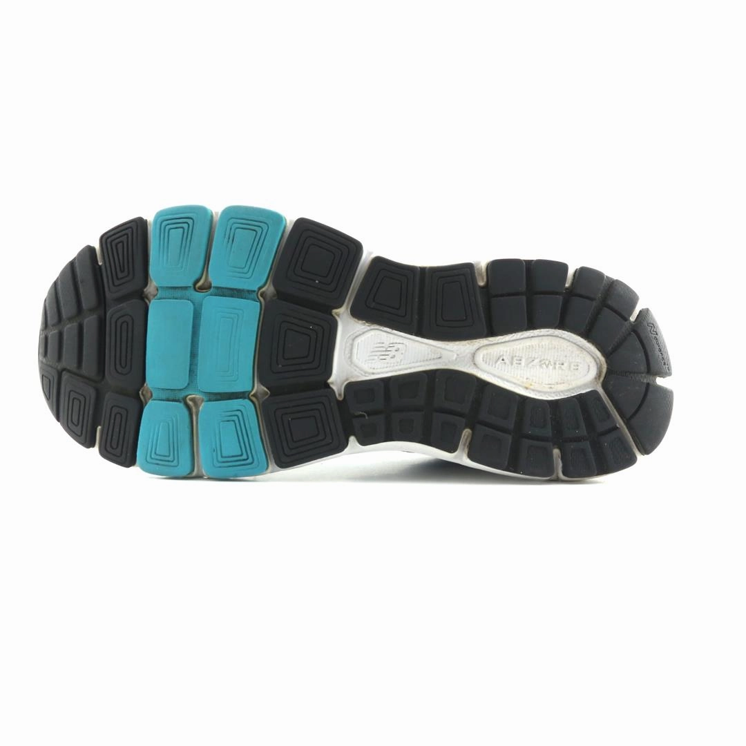 NEW BALANCE 840 V4 Running Shoes Adrenaline Gts 23