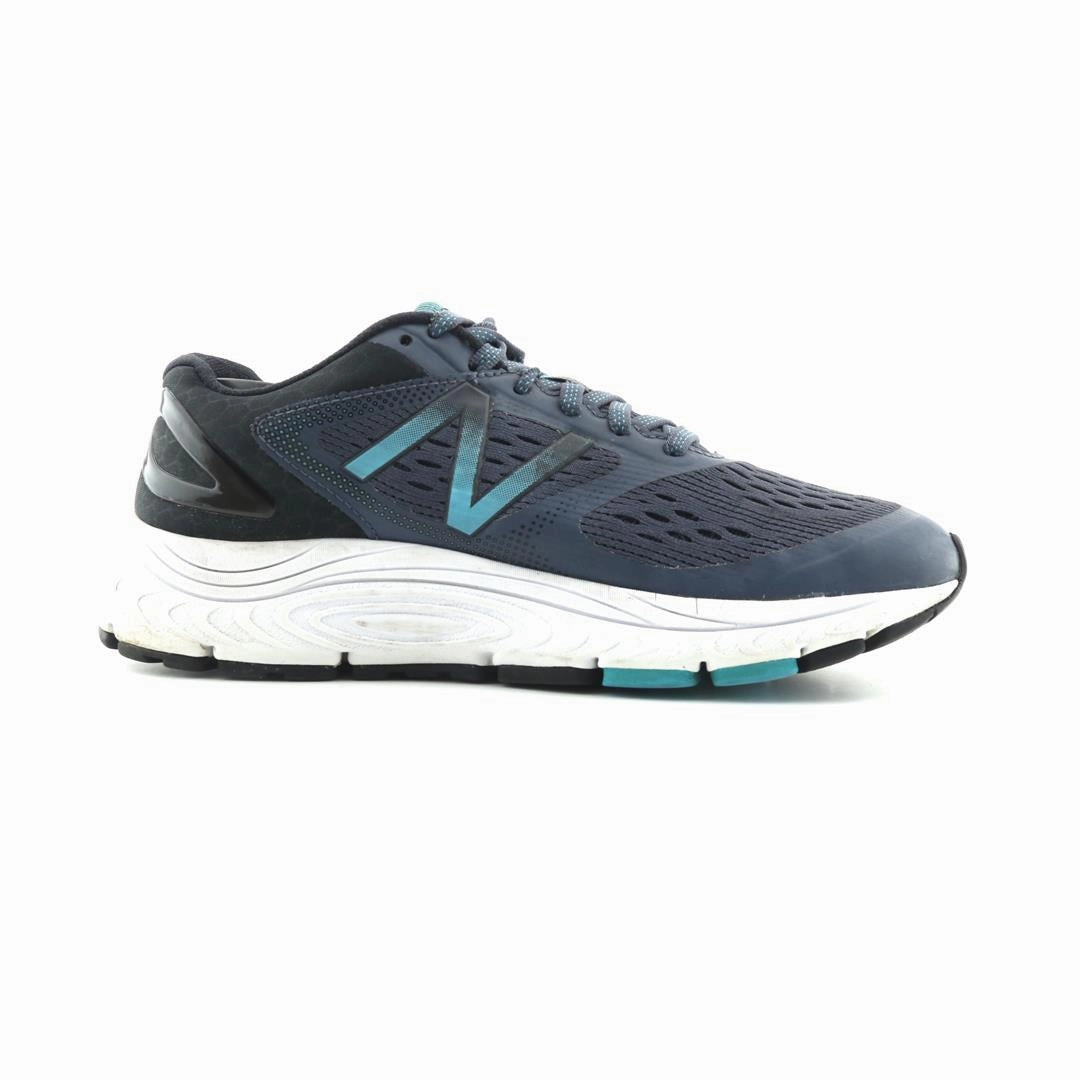 NEW BALANCE 840 V4 Best Running Shoes 2020