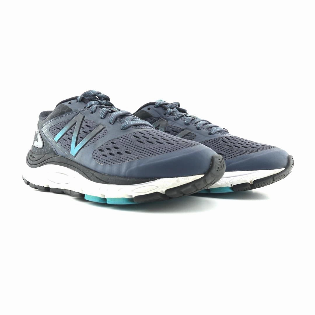 NEW BALANCE 840 V4 Best Running Shoes For High Arches And Plantar Fasciitis