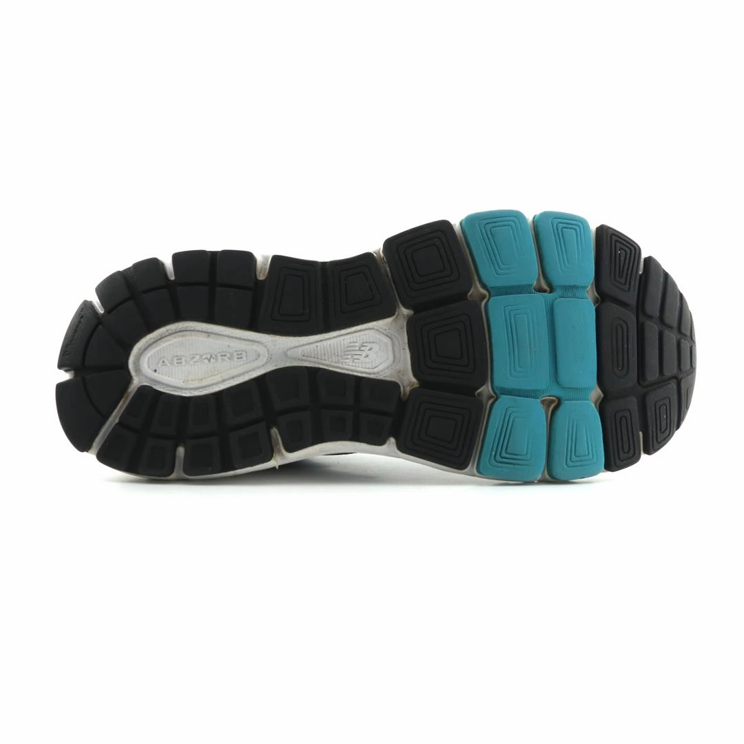 Running Shoes For Overpronation Flat Feet NEW BALANCE 840 V4