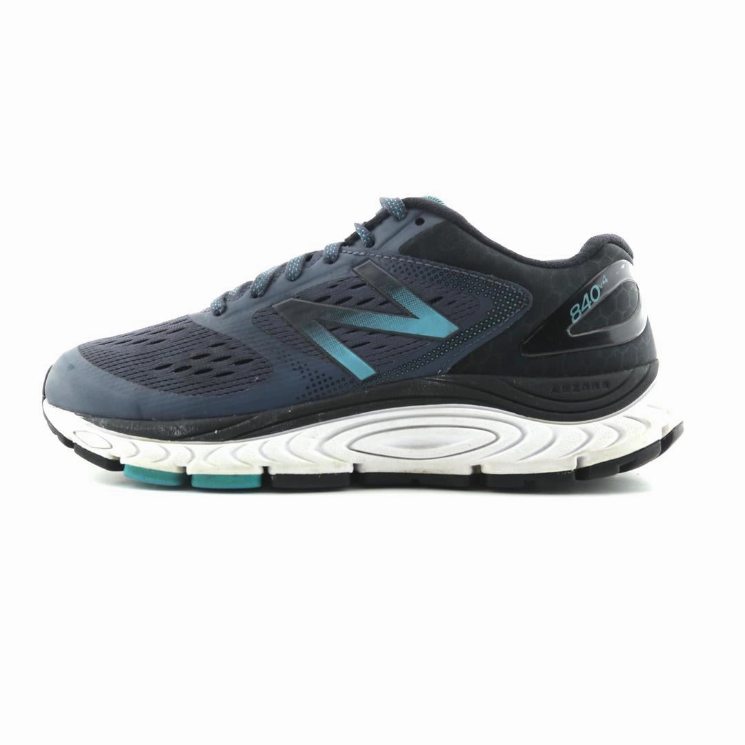 NEW BALANCE 840 V4 Running Shoes For Road Runners