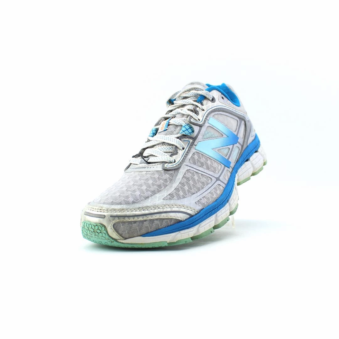 NEW BALANCE 860V5 New Balance 1906r Black Multi Unisex Shoe