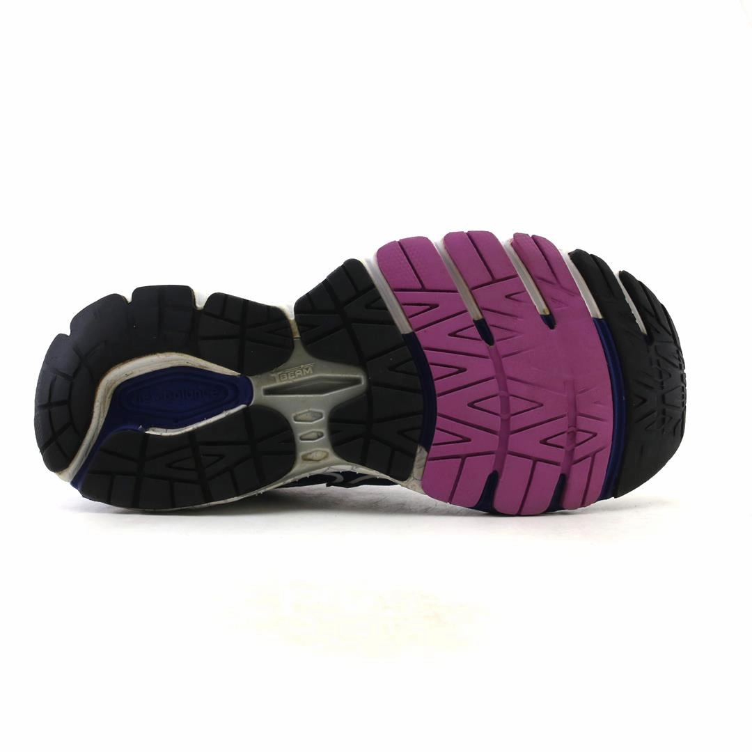 New Balance Store Dc NEW BALANCE 860V6