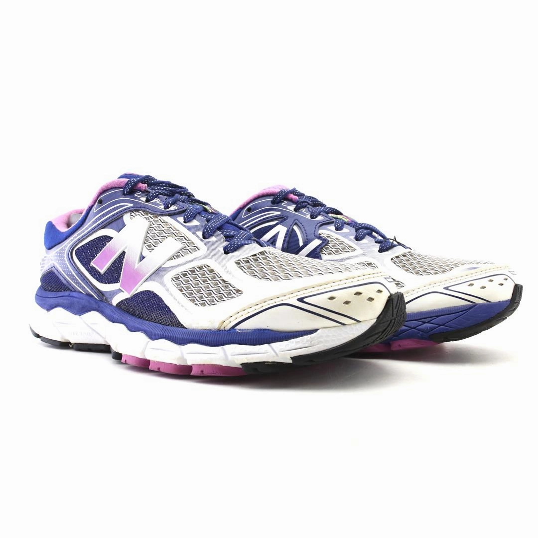 NEW BALANCE 860V6 New Balance 515 V3 Men