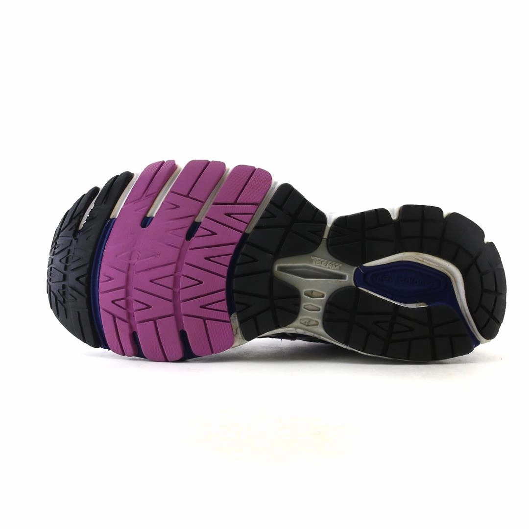 New Balance 660 Womens NEW BALANCE 860V6