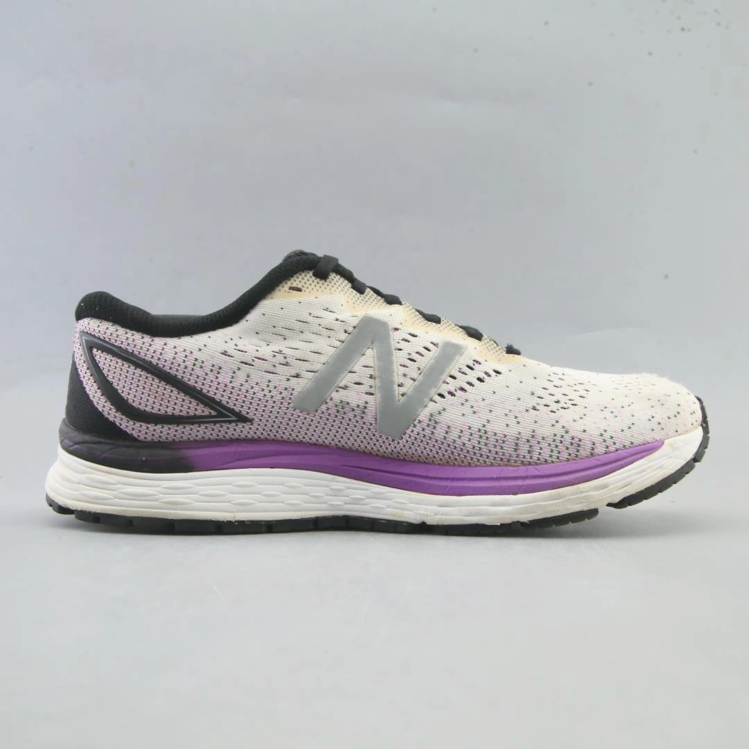 NEW BALANCE 880V9 Big Boys New Balance Shoes