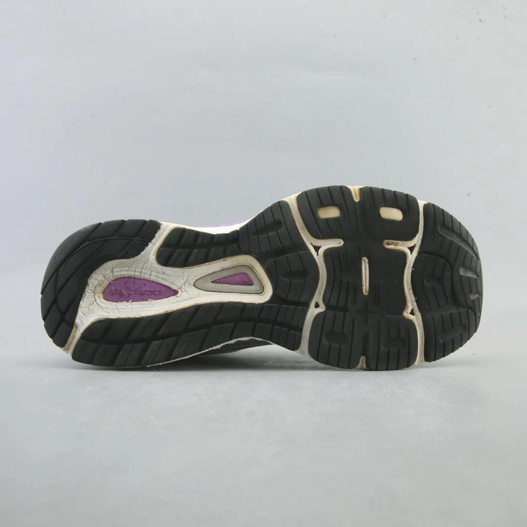 NEW BALANCE 880V9 New Balance 1906 Black And Gold