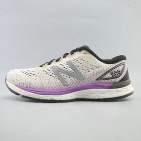 New Balance Fuelcell Lindor 2 Turf Baseball Shoes NEW BALANCE 880V9