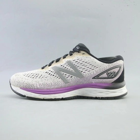 NEW BALANCE 880V9 New Balance 327 Moss