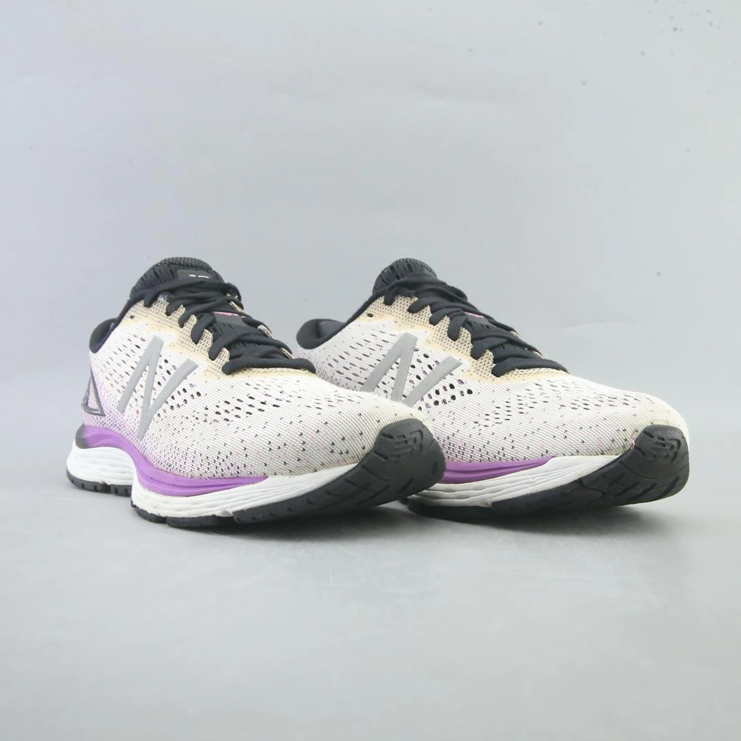 NEW BALANCE 880V9 New Balance 9060 Brown Beige