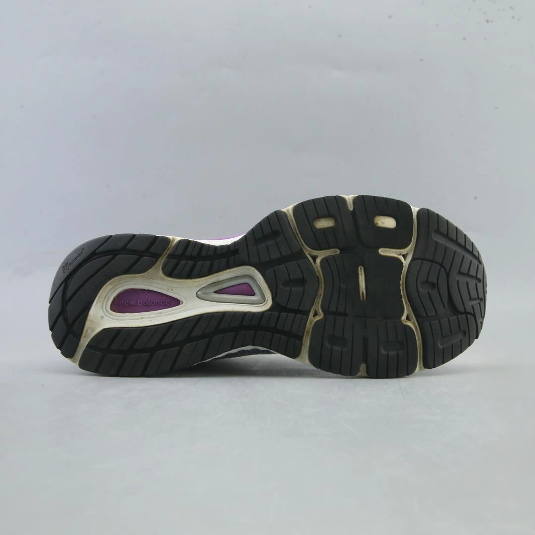 New Balance 696v5 NEW BALANCE 880V9