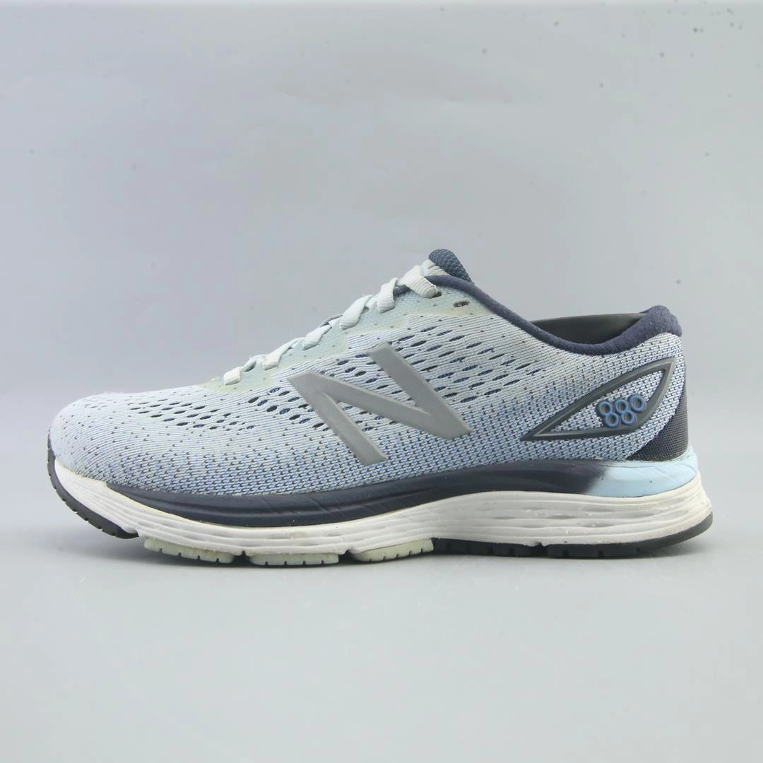 NEW BALANCE 880V9 Women's New Balance Running Shoes Sale